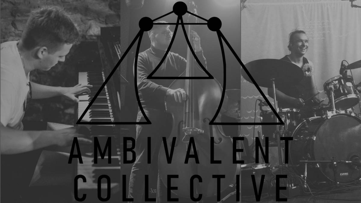 Ambivalent Collective - koncert