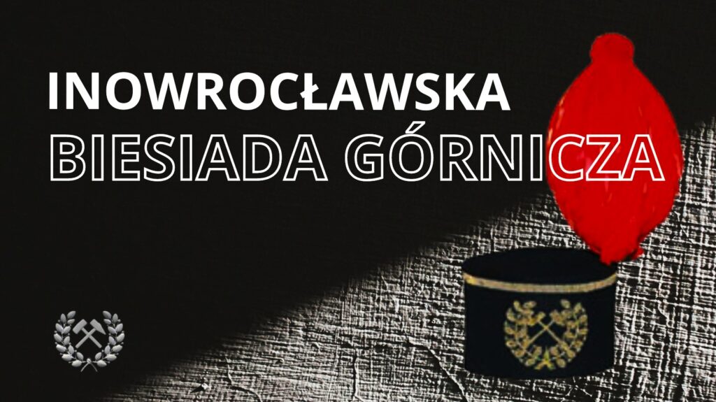 Inowrocławska Biesiada Górnicza