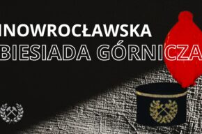 Inowrocławska Biesiada Górnicza