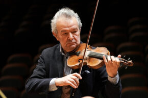 Vadim Brodski