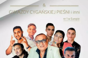 Don Vasyl – koncert