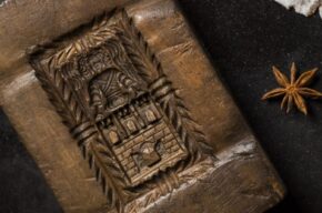 "Zachowajmy nasze piernikarskie dziedzictwo" – spotkanie depozytariuszy w Muzeum Toruńskiego Piernika