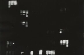 Tropem światła: historia toruńskich neonów – wykład dr Emilii Ziółkowskiej-Ganc