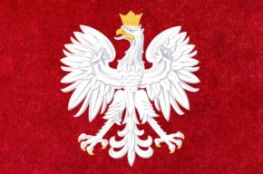 KONCERT MAKSYMILIANOWO