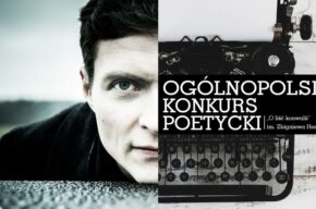 Zakończenie XXXVI edycji Ogólnopolskiego Konkursu Poetyckiego „O liść konwalii” im. Zbigniewa Herberta | Maciej Tubis | Koncert