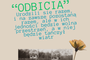 Otwarcie wystawy fotografii Grażyny Goralskiej Odbicia