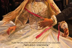 Chłopi