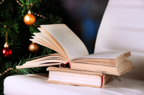 Literatura w Centrum: Wiersze dedykowane