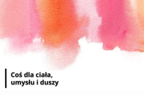 Warsztaty malarstwa intuicyjnego