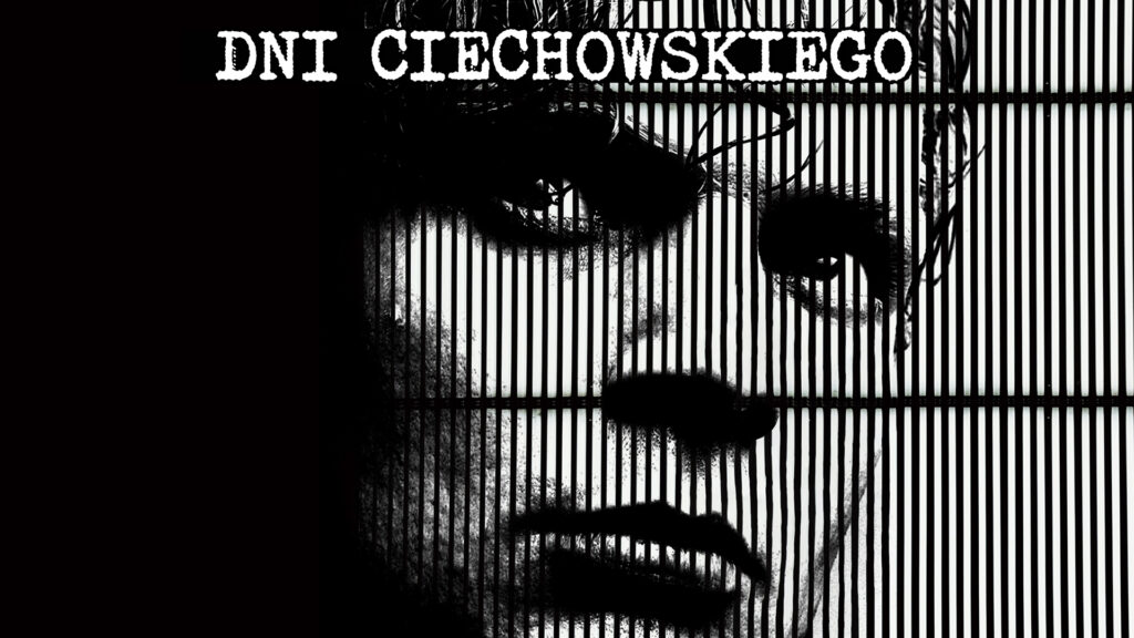 Dni Ciechowskiego | Remigiusz Knapik Piano Solo | Koncert