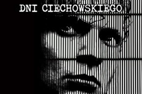 Dni Ciechowskiego | Remigiusz Knapik Piano Solo | Koncert