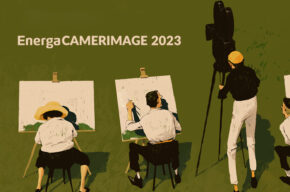 Energa Camerimage 2023 – 31. Międzynarodowy Festiwal Filmowy