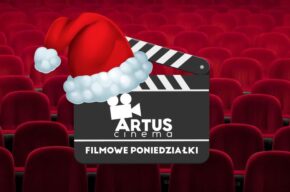 Filmowe poniedziałki