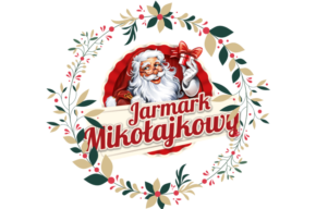 Zapraszamy wystawców, rękodzielników, twórców i społeczników na X Jarmark Mikołajkowy w Więcborku