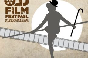 Old Film Festival: Gala / "Miłość ci wszystko wybaczy"