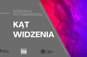 "Kąt widzenia" w OCCiN