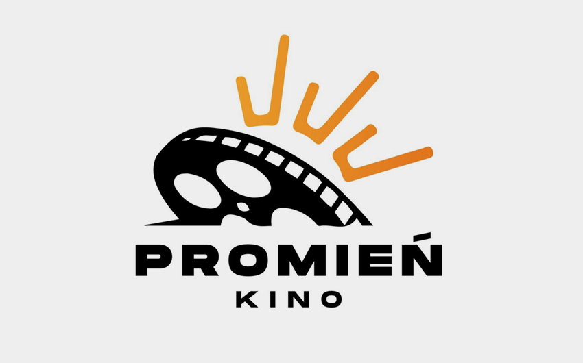 Kino Promień – Reaktywacja