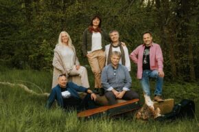 Wduszygranie – koncert zespołu „Wszystkiego najlepszego”