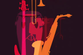 Latin Jazz Band - koncert charytatywny dla Michała i Szymona