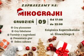 Mikograjki 2023