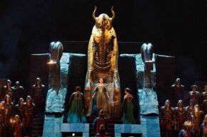 NABUCCO
