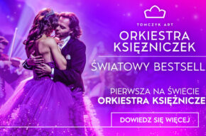 Koncert Wiedeński