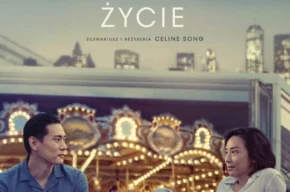 Poprzednie życie