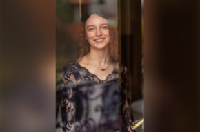Recital fortepianowy Marii Polarczyk