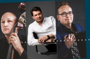 Koncert Zagan Acoustic