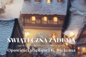 Świąteczny Koncert