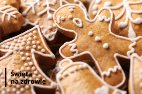 Święta na zdrowie