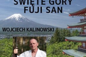 Spotkanie z Japonią