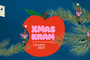 X-mas Kram 2023