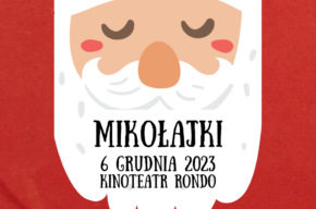 Świąteczne odchudzanie | Mikołajki 2023 w Chełmnie