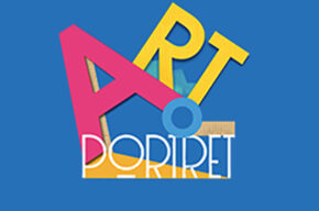 ARToPORTRET podsumowanie programu edukacyjnego