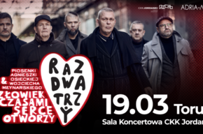 Raz, Dwa, Trzy