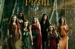Laboratorium Pieśni - Koncert Muzyki Świata