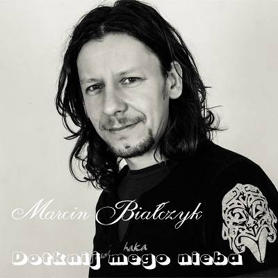 Koncert Marcina Białczyka