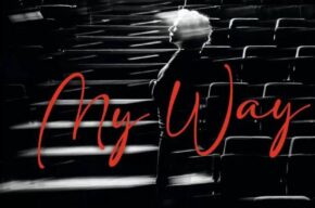 MY WAY - monolog Krystyny Jandy