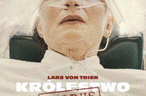 Królestwo: Exodus