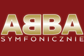 Abba symfonicznie