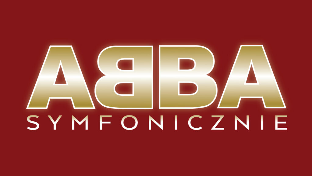 Abba symfonicznie