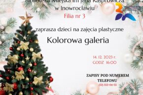 Kolorowa galeria: Choinkowe stożki
