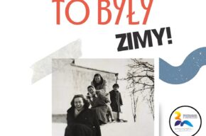 <i>Kiedyś to były zimy!</i> – wystawa
