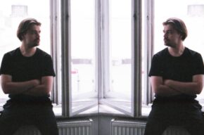 Kuba Zalewski | Po napisach