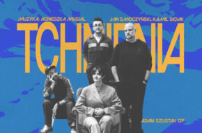 Tchnienia