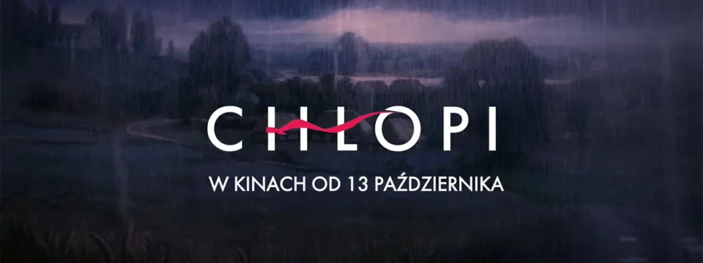 Chłopi