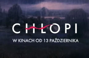 Chłopi