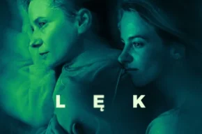 Lęk