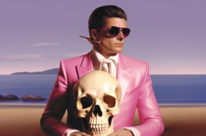Hamlet